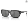 Kính Mát MICHAEL KORS Lake tahoe 0MK2265U 1 Kính Mát MICHAEL KORS Lake tahoe 0MK2265U