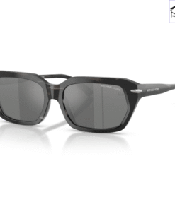 Kính Mát MICHAEL KORS Lake tahoe 0MK2265U