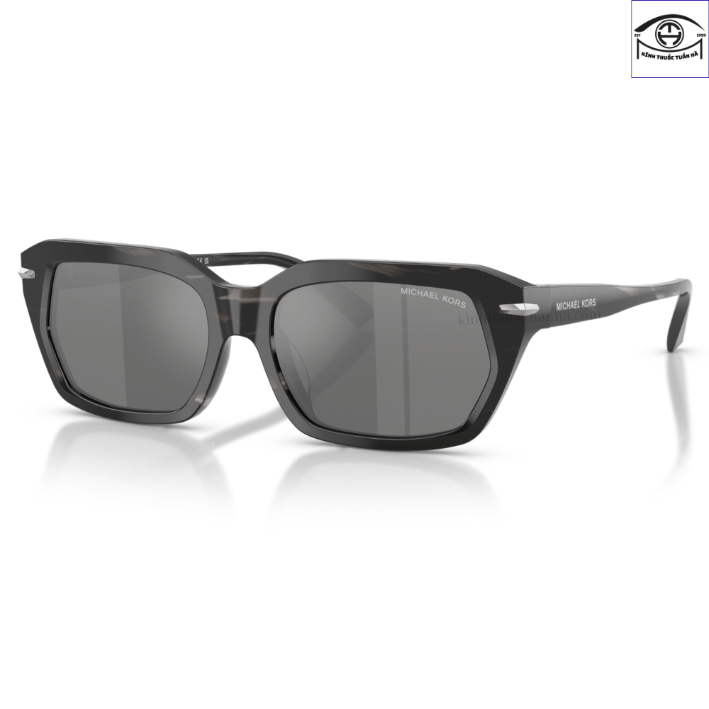 Kính Mát MICHAEL KORS Lake tahoe 0MK2265U 3 Kính Mát MICHAEL KORS Lake tahoe 0MK2265U