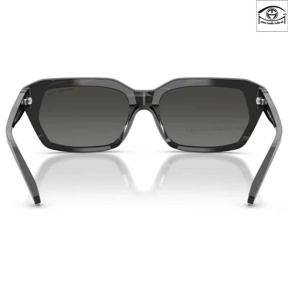 Kính Mát MICHAEL KORS Lake tahoe 0MK2265U 6 Kính Mát MICHAEL KORS Lake tahoe 0MK2265U - Ảnh 4