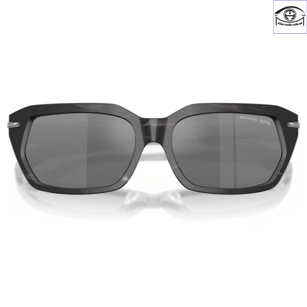 Kính Mát MICHAEL KORS Lake tahoe 0MK2265U 7 Kính Mát MICHAEL KORS Lake tahoe 0MK2265U - Ảnh 5