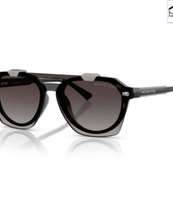 Alternative view of Kính Mát MICHAEL KORS Lanai 0MK2280U
