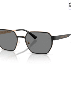 Kính Mát MICHAEL KORS Madagascar 0MK1183