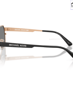 Kính Mát MICHAEL KORS Madagascar 0MK1183