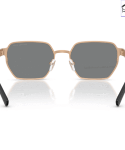Kính Mát MICHAEL KORS Madagascar 0MK1183