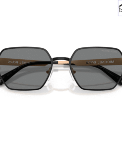 Kính Mát MICHAEL KORS Madagascar 0MK1183