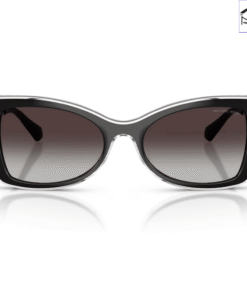 Alternative view of Kính Mát MICHAEL KORS Malaga 0MK2272U