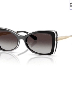 Kính Mát MICHAEL KORS Malaga 0MK2272U