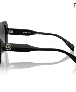 Kính Mát MICHAEL KORS Mallorca 0MK2183U