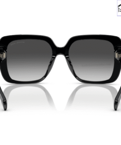 Kính Mát MICHAEL KORS Mallorca 0MK2183U