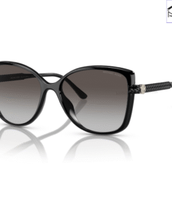 Kính Mát MICHAEL KORS Malta 0MK2181U