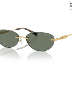 Kính Mát MICHAEL KORS Manchester 0MK1151