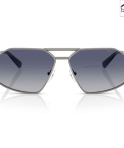 Alternative view of Kính Mát MICHAEL KORS Mar vista 0MK1167