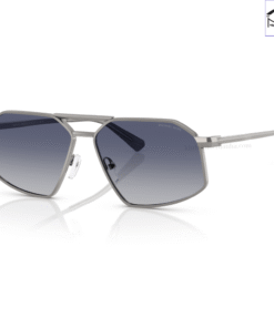 Kính Mát MICHAEL KORS Mar vista 0MK1167