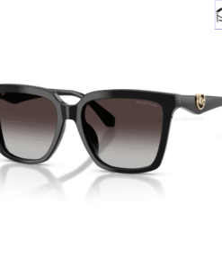 Kính Mát MICHAEL KORS Menaggio 0MK2256U