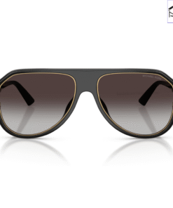 Alternative view of Kính Mát MICHAEL KORS Molokai 0MK2281U