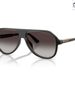 Kính Mát MICHAEL KORS Molokai 0MK2281U