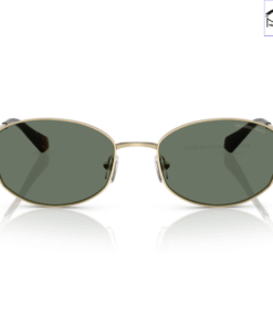 Alternative view of Kính Mát MICHAEL KORS Monte carlo 0MK1161