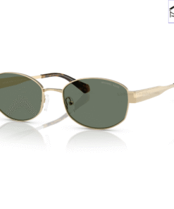 Kính Mát MICHAEL KORS Monte carlo 0MK1161
