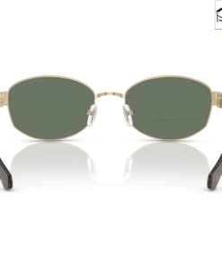 Kính Mát MICHAEL KORS Monte carlo 0MK1161 10 Kính Mát MICHAEL KORS Monte carlo 0MK1161
