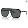 Kính Mát MICHAEL KORS Murren 0MK2218U 1 Kính Mát MICHAEL KORS Murren 0MK2218U