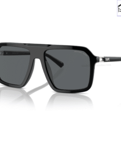 Kính Mát MICHAEL KORS Murren 0MK2218U