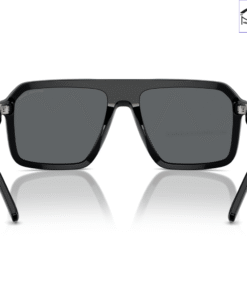 Kính Mát MICHAEL KORS Murren 0MK2218U 12 Kính Mát MICHAEL KORS Murren 0MK2218U