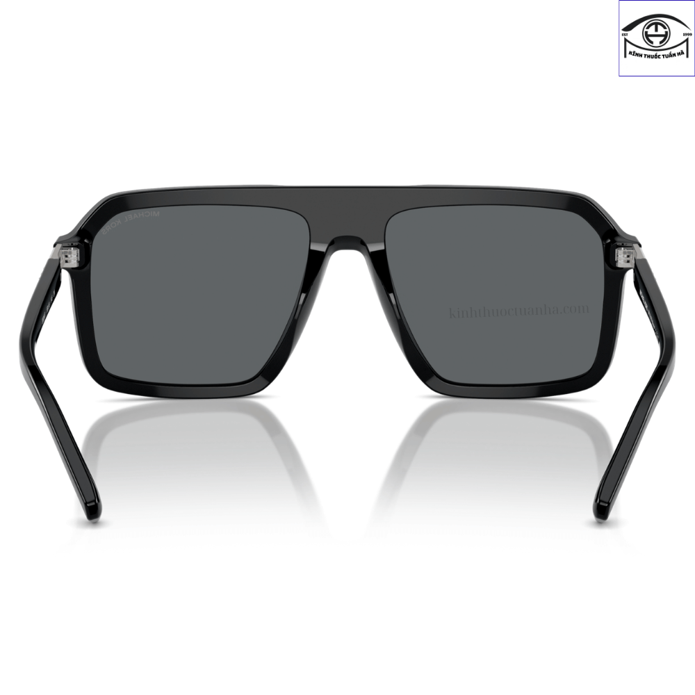 Kính Mát MICHAEL KORS Murren 0MK2218U 7 Kính Mát MICHAEL KORS Murren 0MK2218U - Ảnh 5