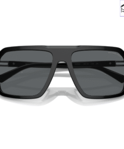 Kính Mát MICHAEL KORS Murren 0MK2218U 13 Kính Mát MICHAEL KORS Murren 0MK2218U