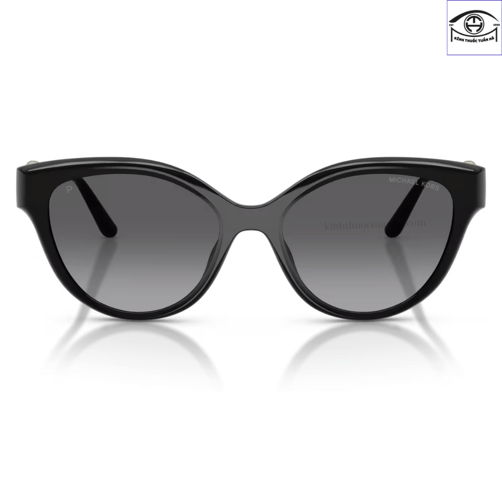 Kính Mát MICHAEL KORS Nagoya 0MK2271U 4 Kính Mát MICHAEL KORS Nagoya 0MK2271U - Ảnh 2