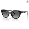 Kính Mát MICHAEL KORS Nagoya 0MK2271U