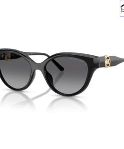 Kính Mát MICHAEL KORS Nagoya 0MK2271U