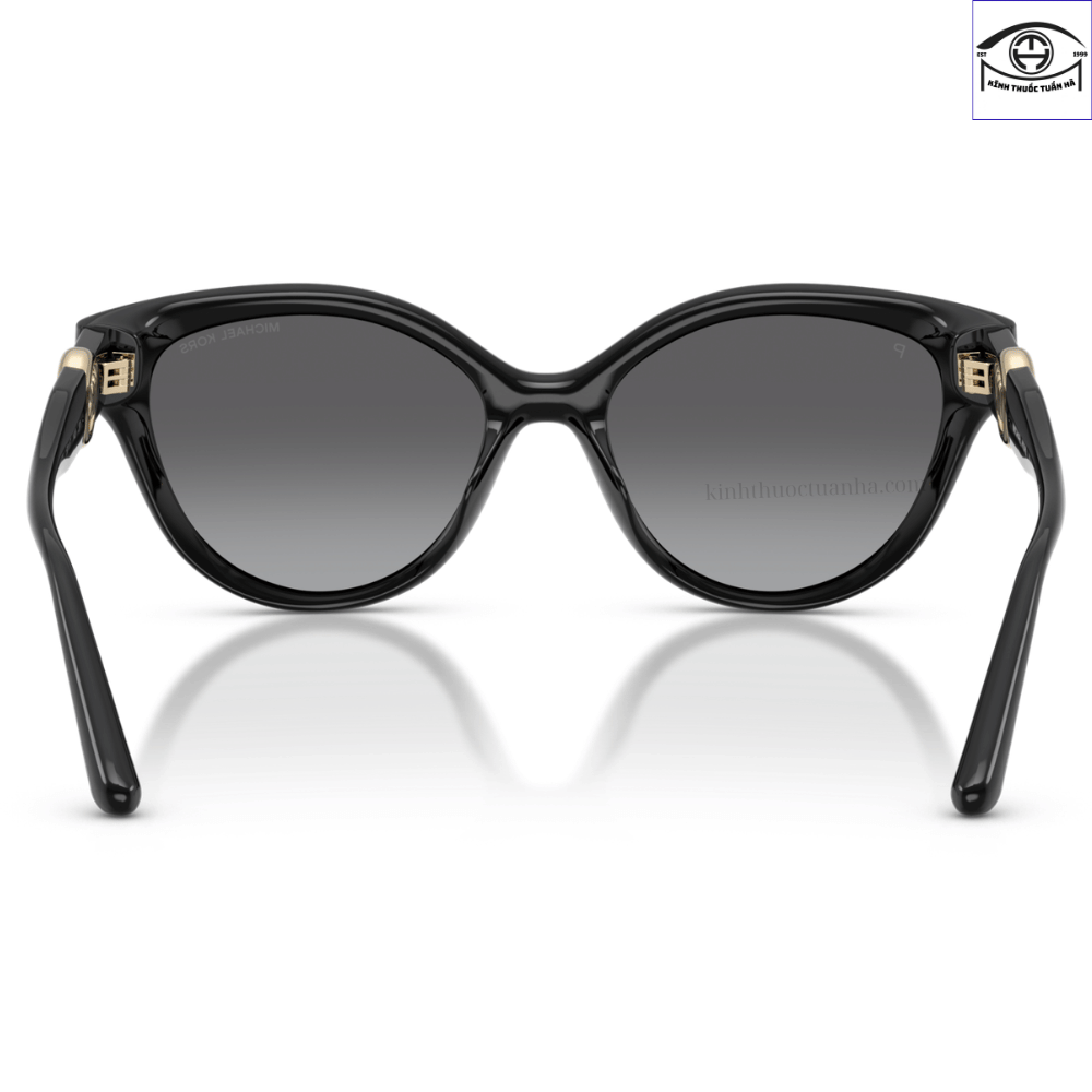 Kính Mát MICHAEL KORS Nagoya 0MK2271U 6 Kính Mát MICHAEL KORS Nagoya 0MK2271U - Ảnh 4