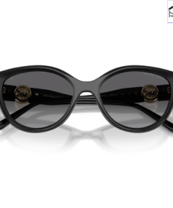 Kính Mát MICHAEL KORS Nagoya 0MK2271U 11 Kính Mát MICHAEL KORS Nagoya 0MK2271U