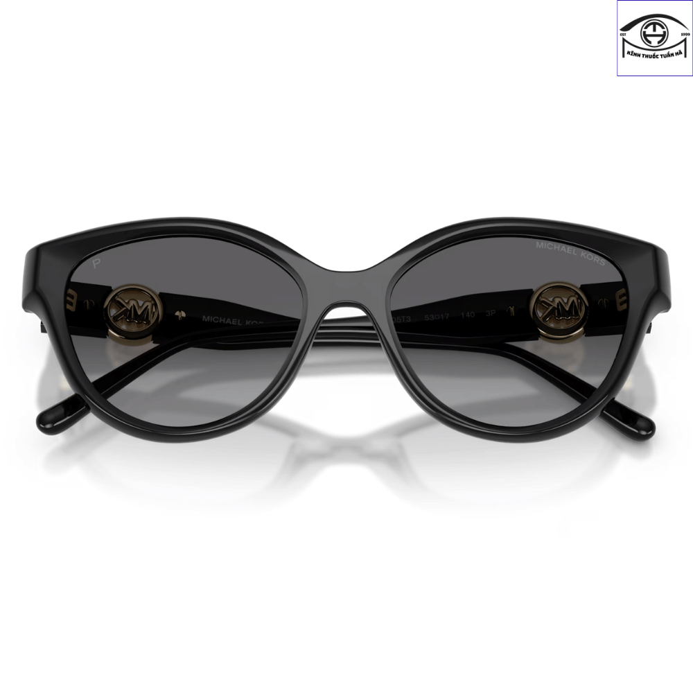 Kính Mát MICHAEL KORS Nagoya 0MK2271U 7 Kính Mát MICHAEL KORS Nagoya 0MK2271U - Ảnh 5