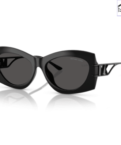 Kính Mát MICHAEL KORS Navarra 0MK2235U