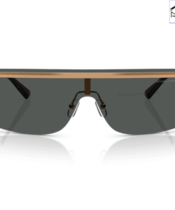 Alternative view of Kính Mát MICHAEL KORS Palisades 0MK1169