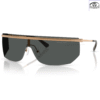 Kính Mát MICHAEL KORS Palisades 0MK1169