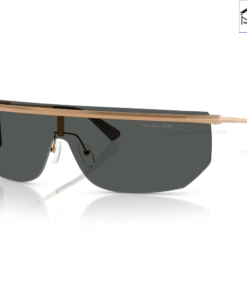 Kính Mát MICHAEL KORS Palisades 0MK1169