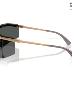 Kính Mát MICHAEL KORS Palisades 0MK1169