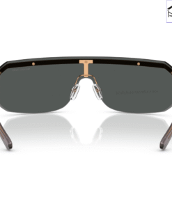 Kính Mát MICHAEL KORS Palisades 0MK1169
