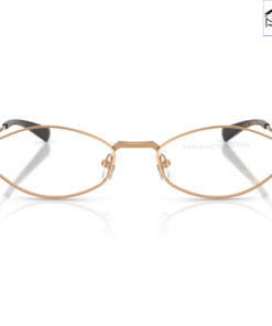 Alternative view of Kính Mát MICHAEL KORS Palo alto 0MK1175