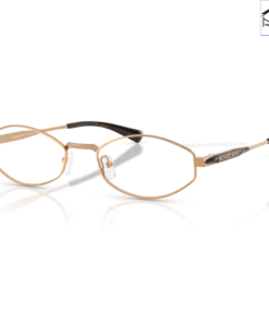Kính Mát MICHAEL KORS Palo alto 0MK1175
