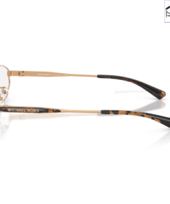 Kính Mát MICHAEL KORS Palo alto 0MK1175