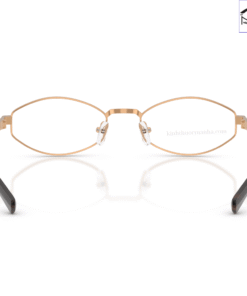 Kính Mát MICHAEL KORS Palo alto 0MK1175