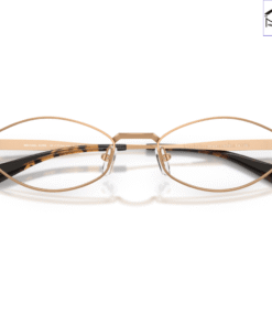 Kính Mát MICHAEL KORS Palo alto 0MK1175