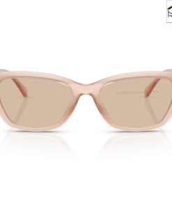 Kính Mát MICHAEL KORS Pearl river 0MK2242D 10 Kính Mát MICHAEL KORS Pearl river 0MK2242D