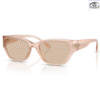 Kính Mát MICHAEL KORS Pearl river 0MK2242D