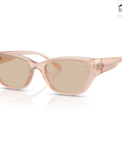 Kính Mát MICHAEL KORS Pearl river 0MK2242D