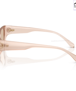 Kính Mát MICHAEL KORS Pearl river 0MK2242D 11 Kính Mát MICHAEL KORS Pearl river 0MK2242D